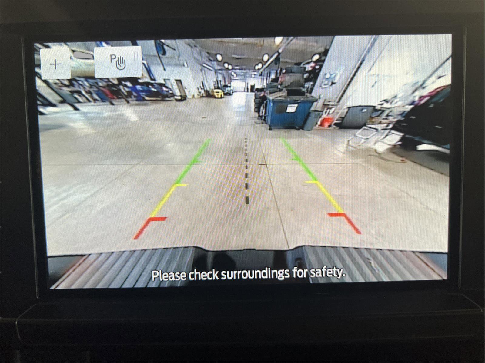 Used 2024 Ford F350 XL image 29