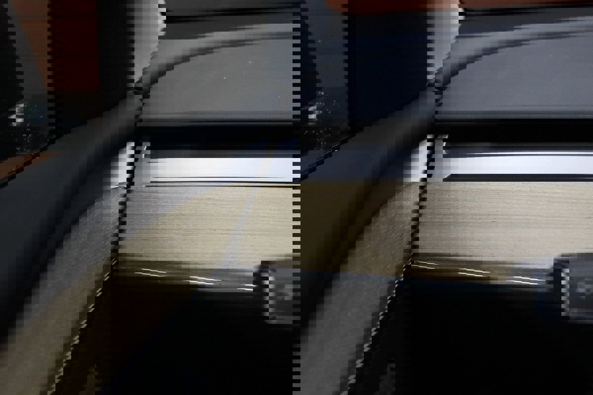 Used 2022 Tesla Model Y Performance image 65