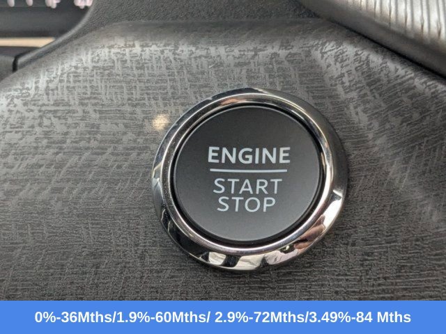 New 2026 Ford Explorer Platinum RWD image 30
