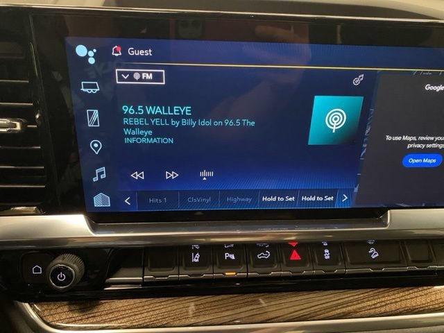 New 2026 Chevrolet Silverado 3500 LT w/ Safety Package AWD/4WD image 20