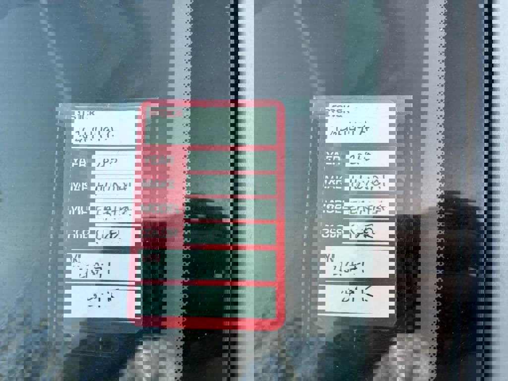 Used 2018 Hyundai Elantra Value Edition image 10