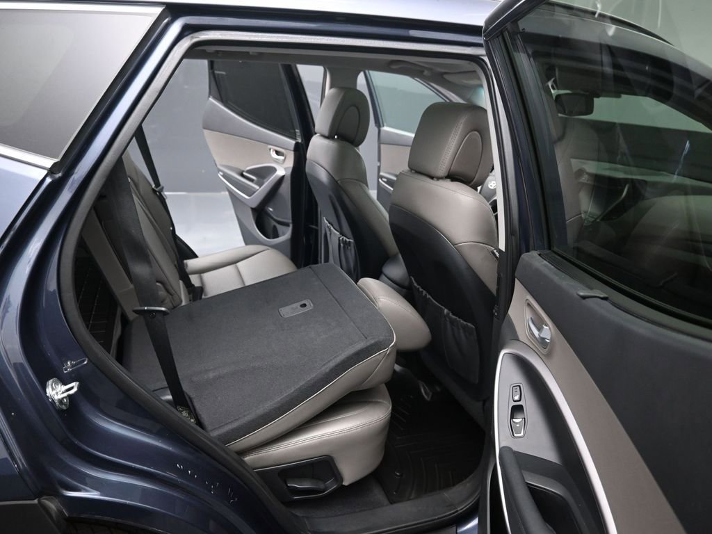 Used 2016 Hyundai Santa Fe Sport w/ Option Group 04 image 29