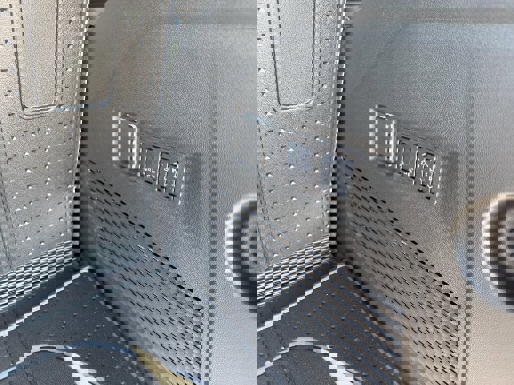 New 2025 Chevrolet Tahoe Premier image 30