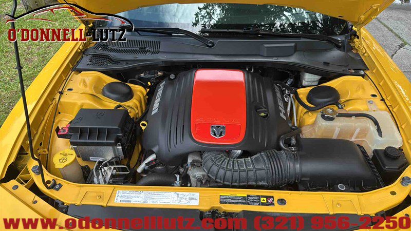 Used 2006 Dodge Charger R/T RWD image 33