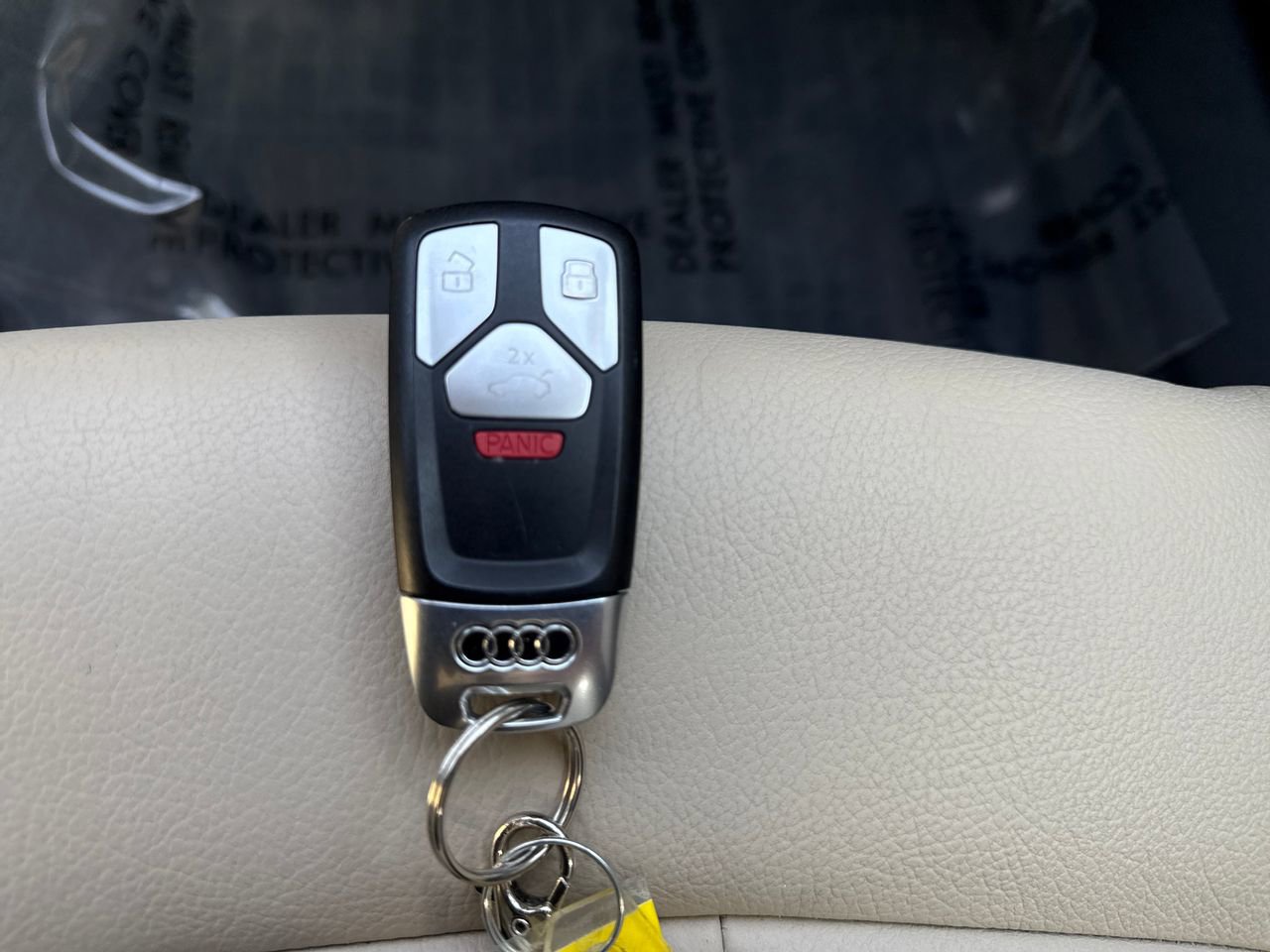 Used 2019 Audi A4 2.0T Premium w/ Convenience Package image 26