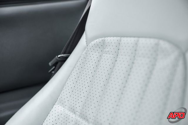 Used 1997 Chevrolet Camaro SS w/ SS Alteration Pkg image 20