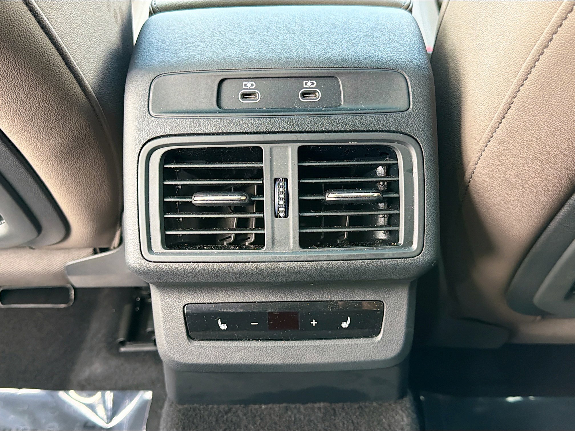 Certified 2025 Audi Q5 Prestige image 19