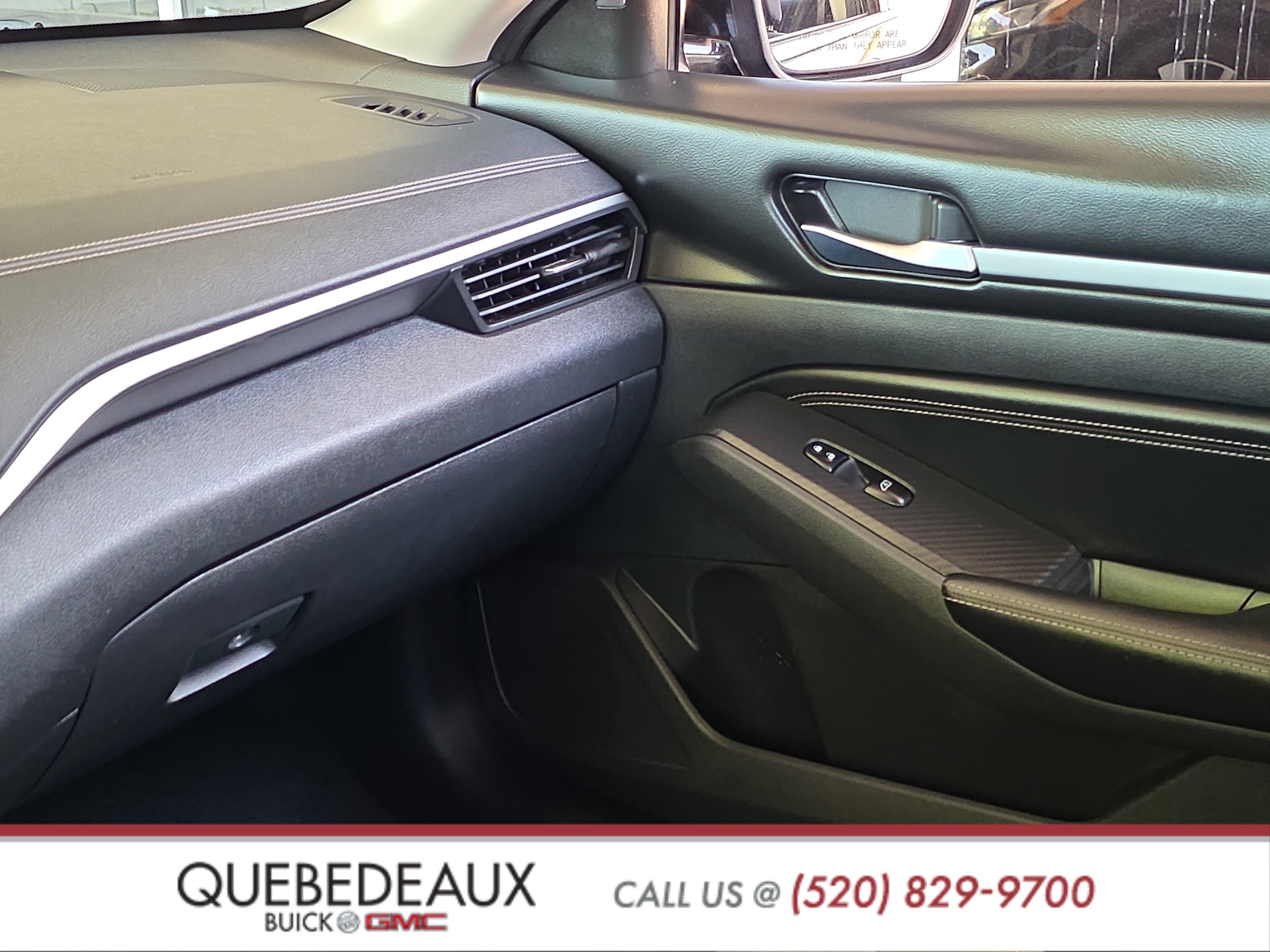 Used 2019 Nissan Altima 2.5 SV FWD image 20