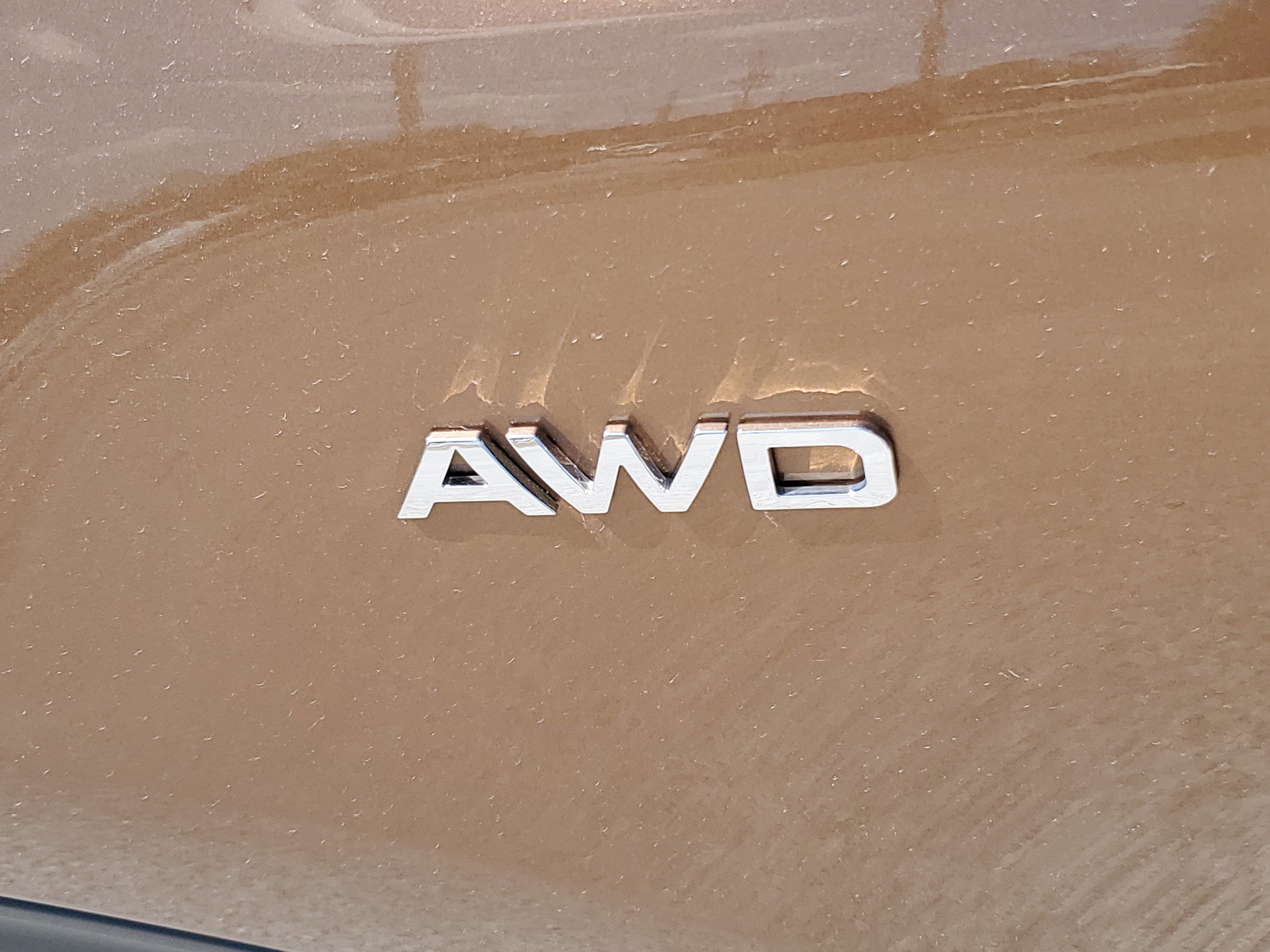 Used 2020 Kia Sportage LX image 10