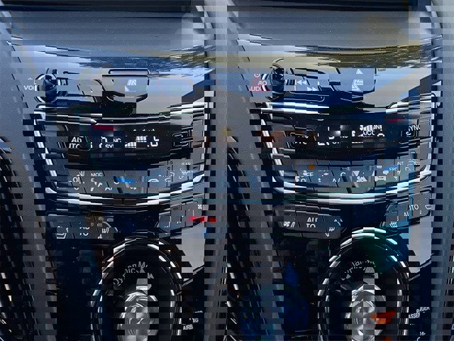 New 2026 Acura RDX A-Spec image 20