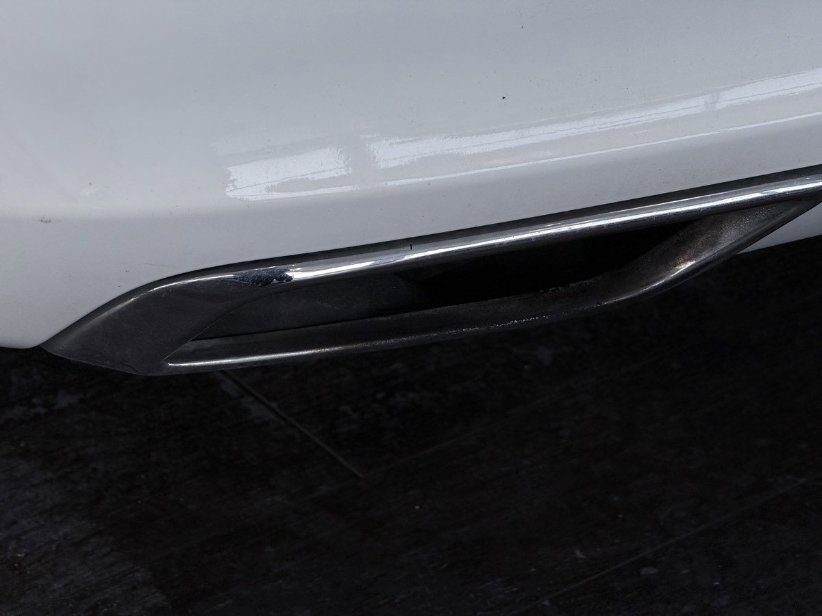 Used 2017 Buick LaCrosse Essence image 19