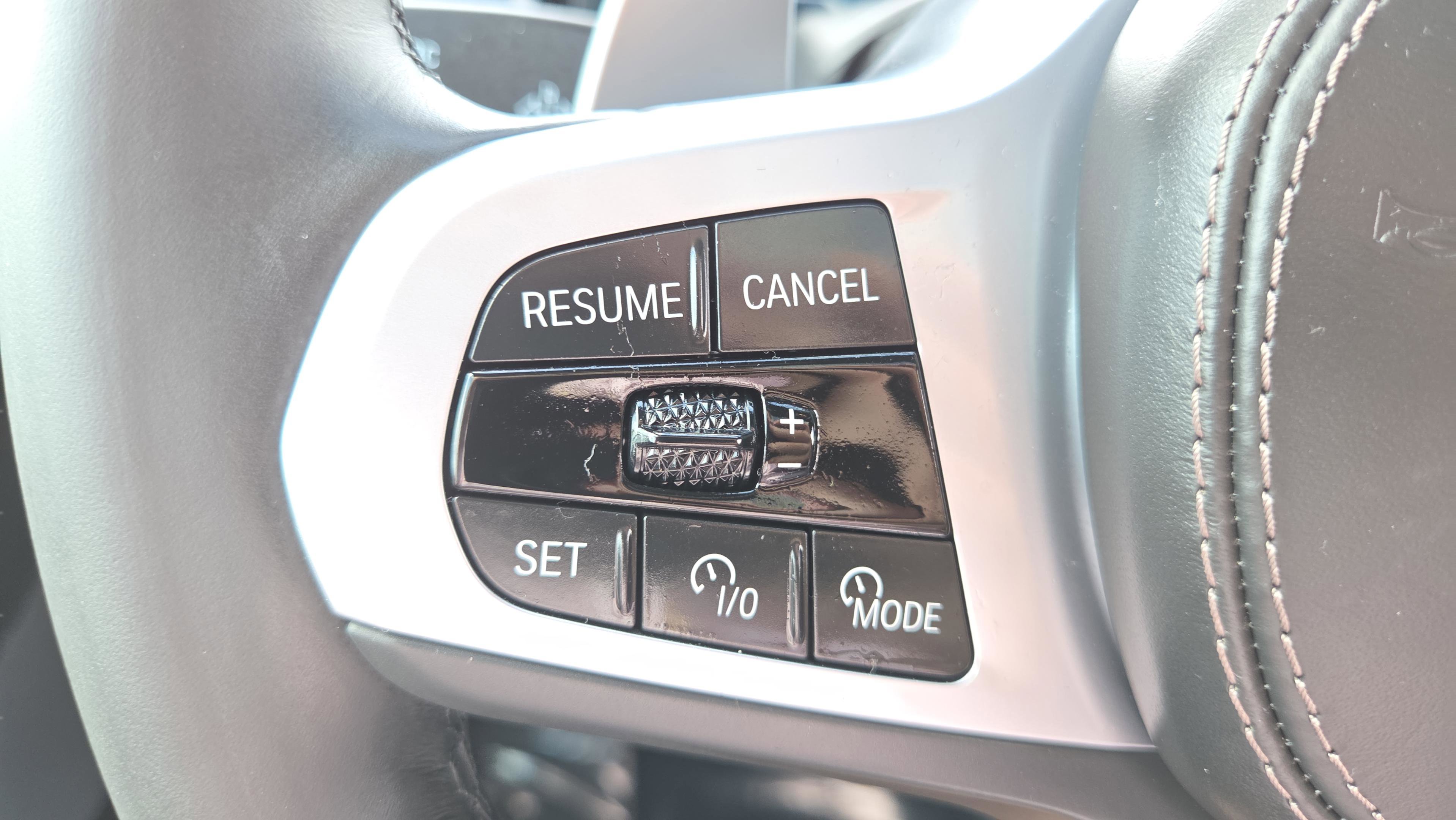 Certified 2025 BMW X5 sDrive40i w/ Executive Package image 28