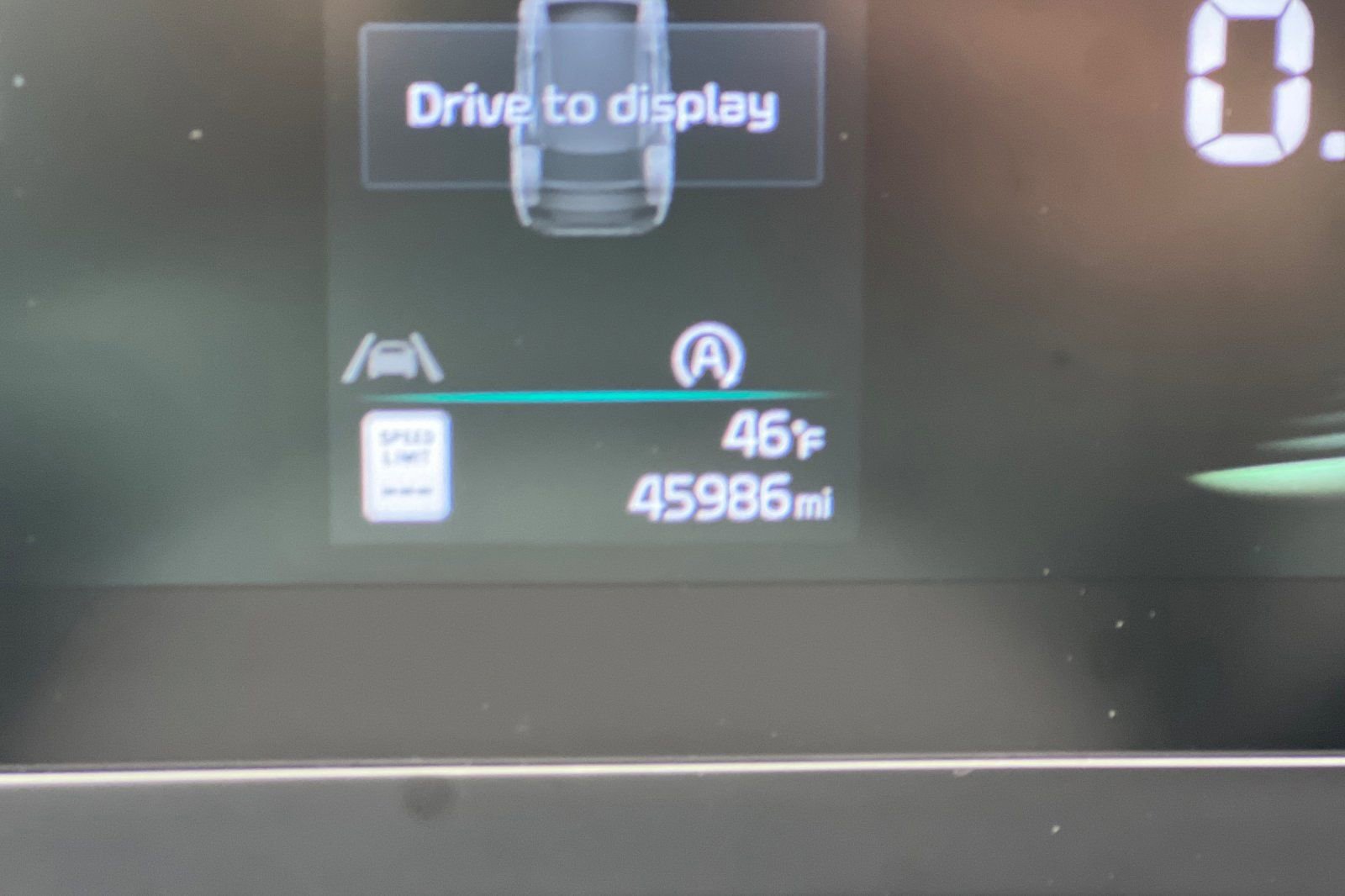 Used 2024 Kia Sportage LX image 22