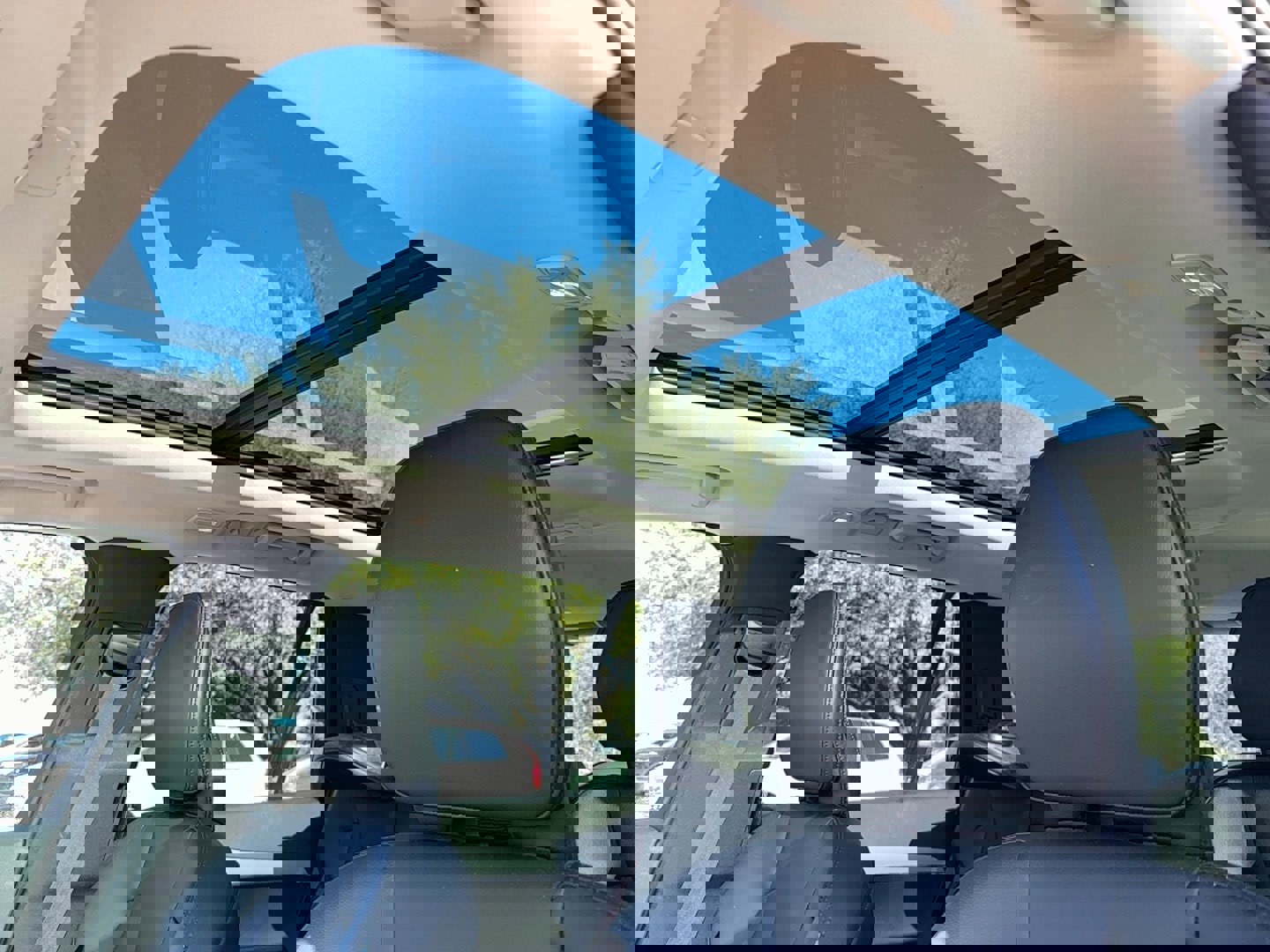 Certified 2023 Volvo XC90 B5 Core w/ Protection Package Premier image 12