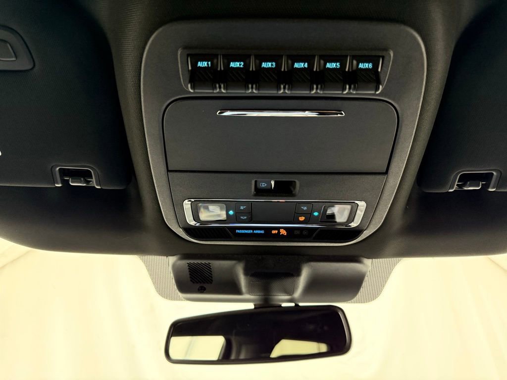 New 2025 Ford F150 Raptor image 45