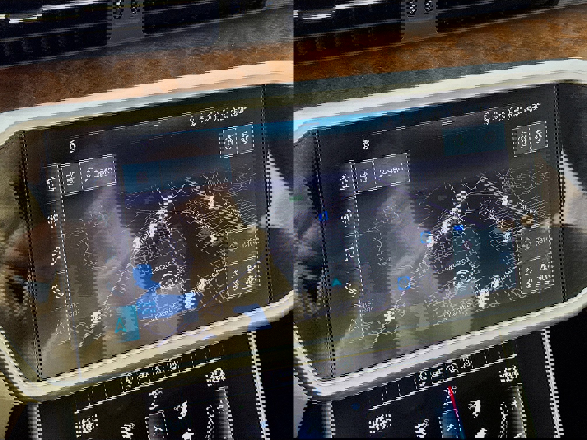 Used 2023 Audi A6 2.0T Premium w/ Convenience Package image 2