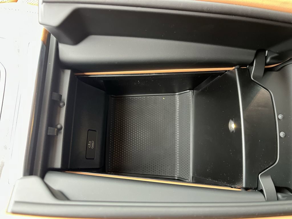 New 2026 BMW X7 xDrive40i w/ Premium Package image 21