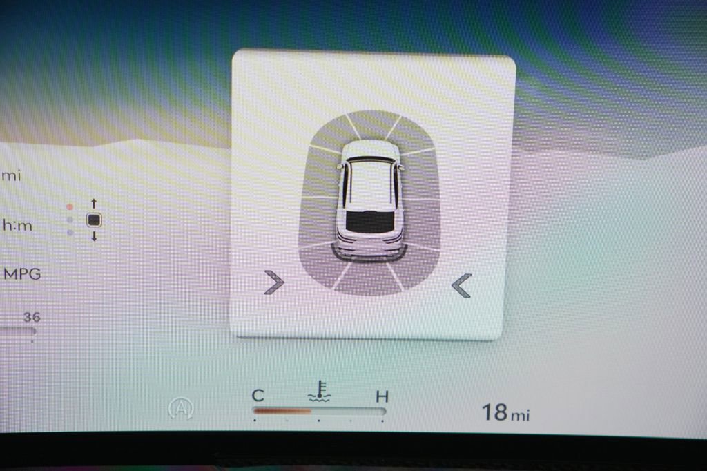 New 2025 Genesis GV80 3.5T e-SC image 56