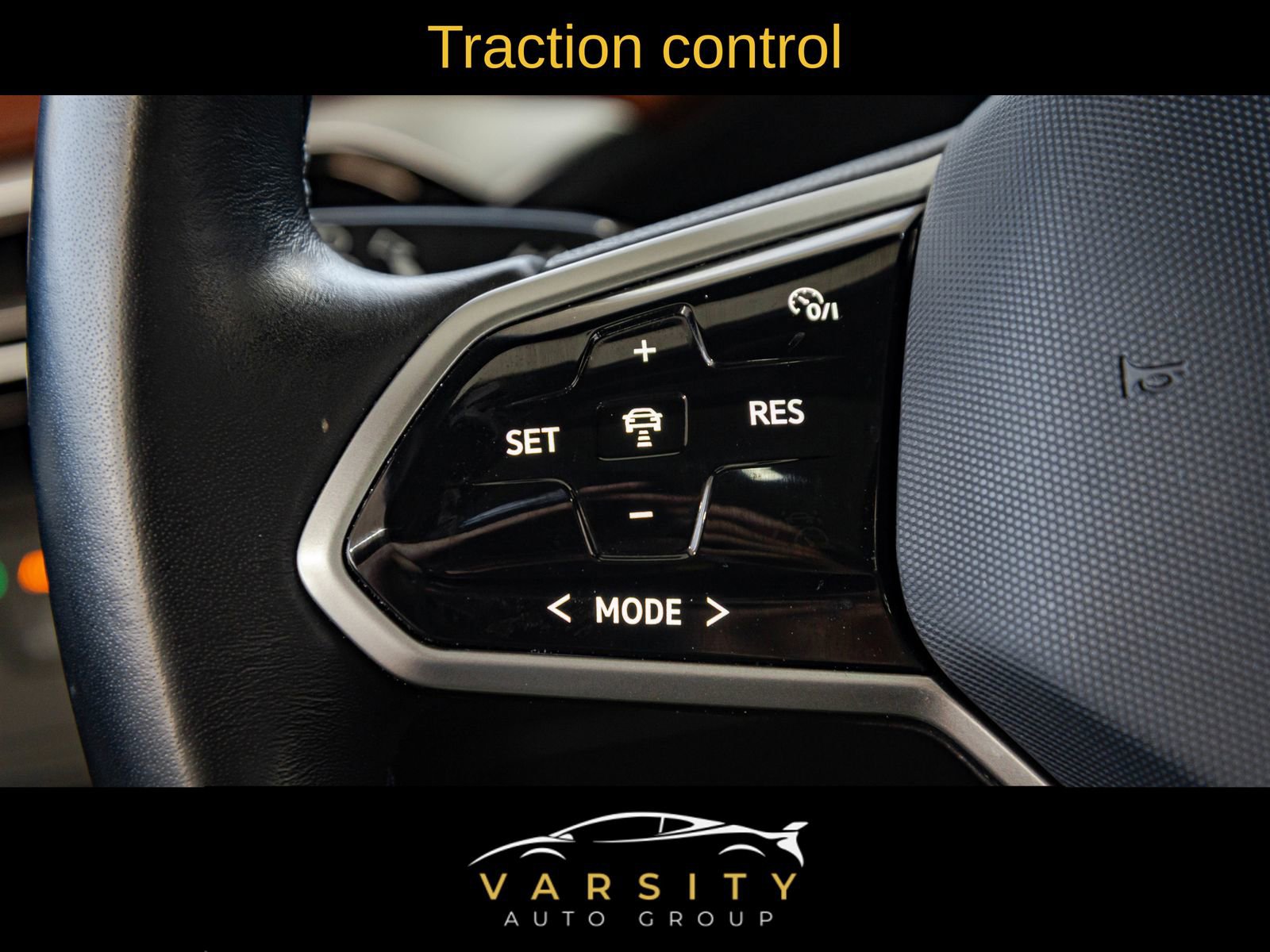 Used 2021 Volkswagen ID.4 Pro S w/ Gradient Package image 23