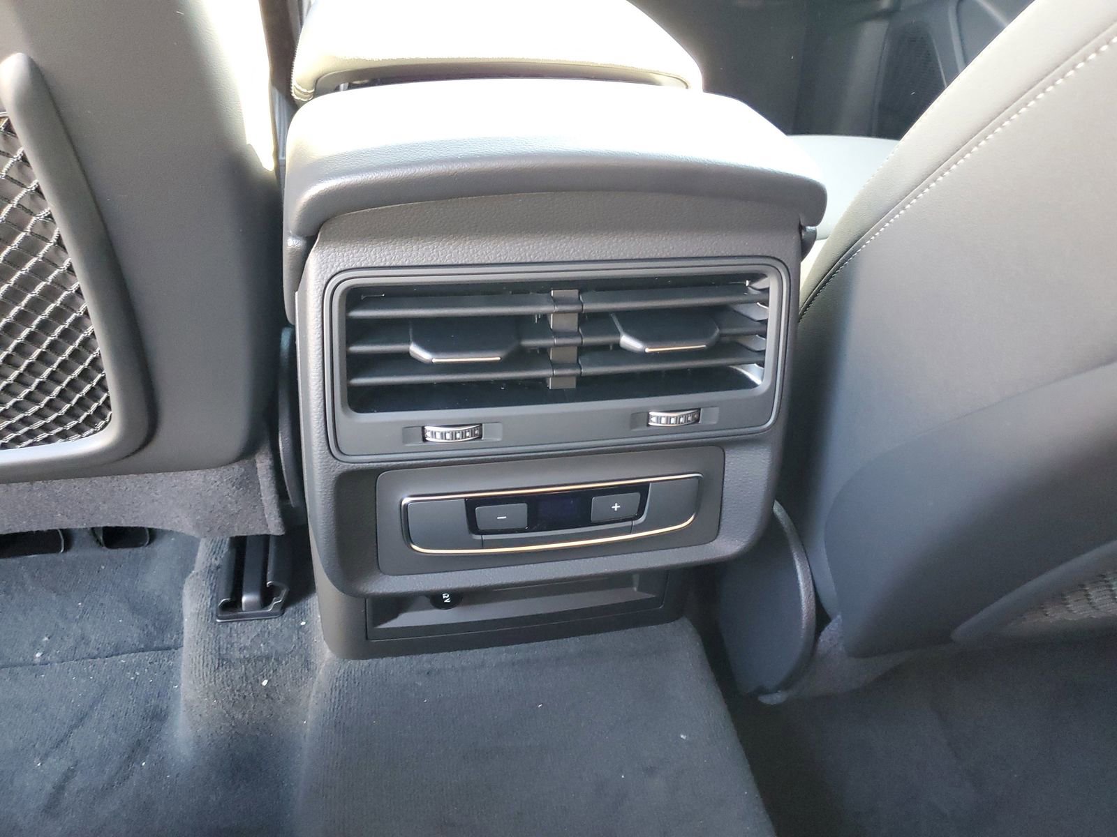 New 2026 Audi Q7 2.0T Premium image 13