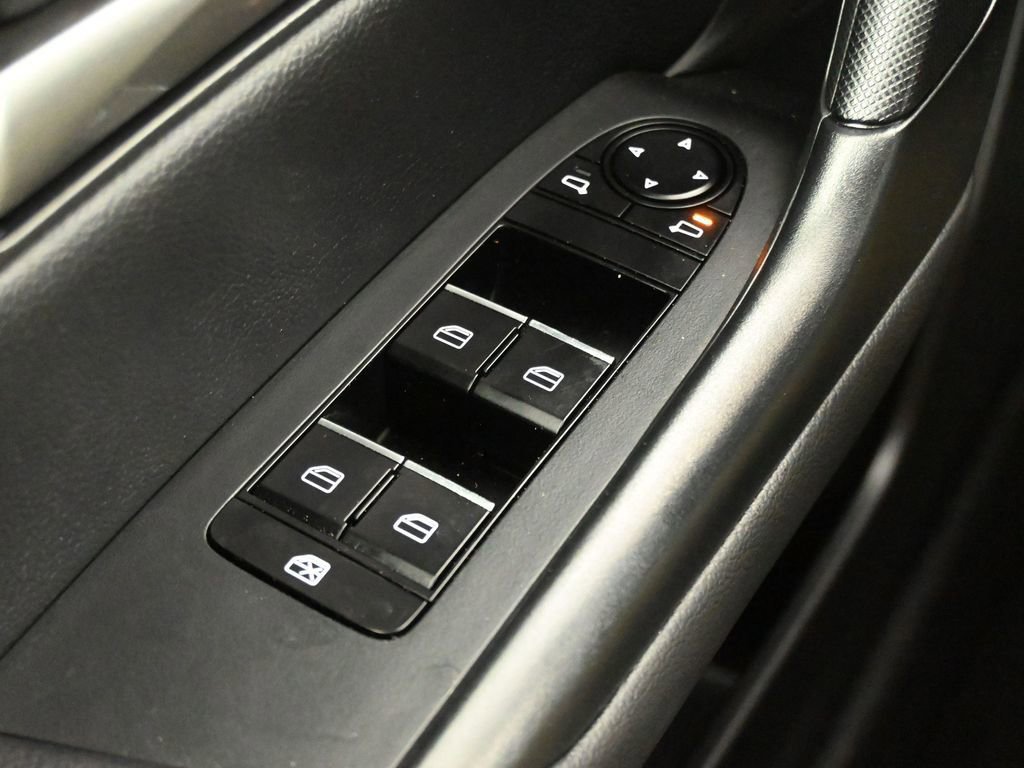 Used 2024 MAZDA CX-50 AWD 2.5 S w/ Weather Package image 14