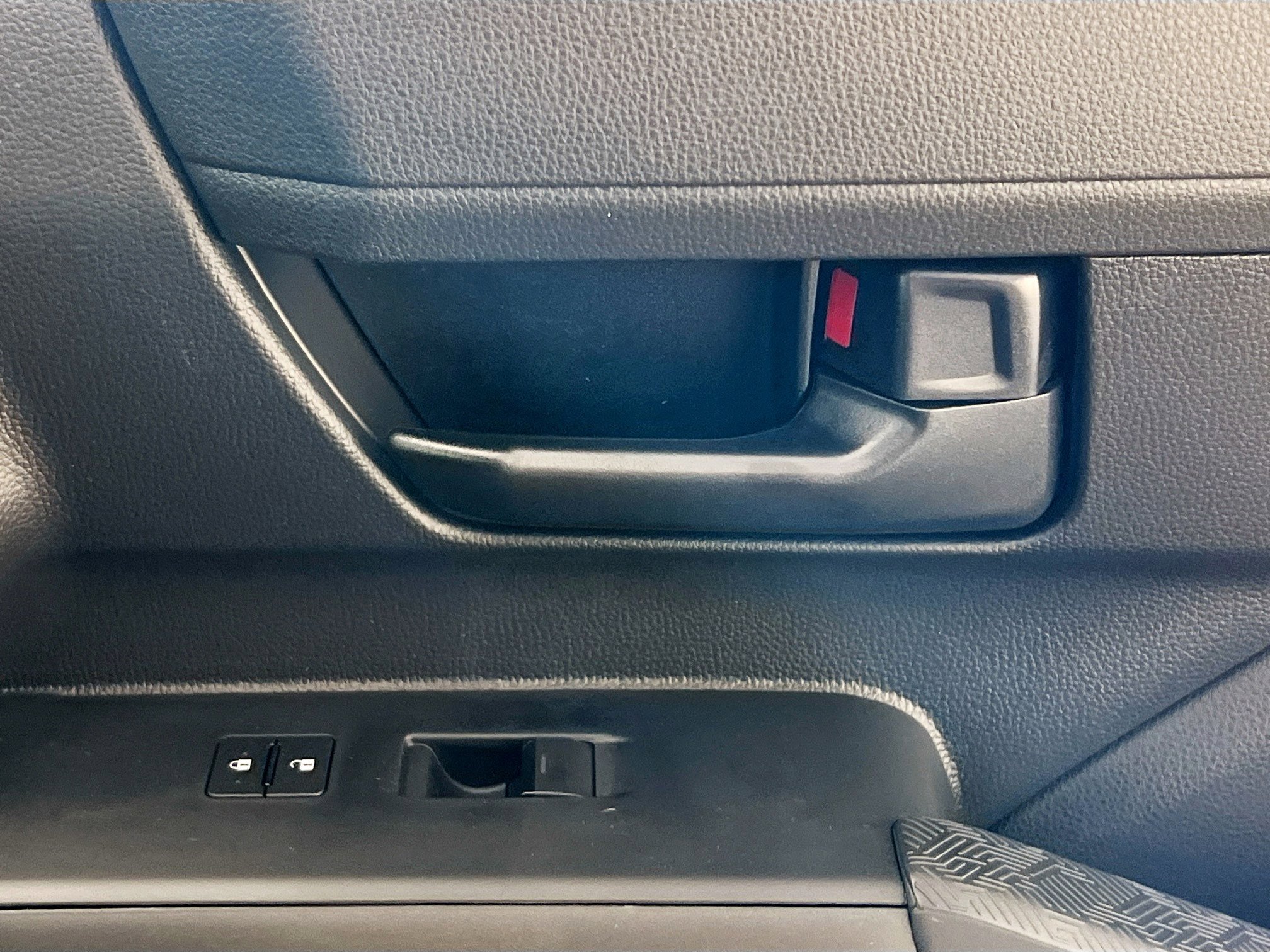 New 2026 Toyota Tacoma SR5 image 32