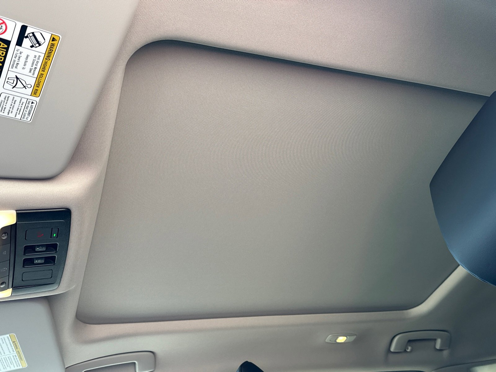 New 2026 Nissan Rogue SV w/ SV Premium Package image 33