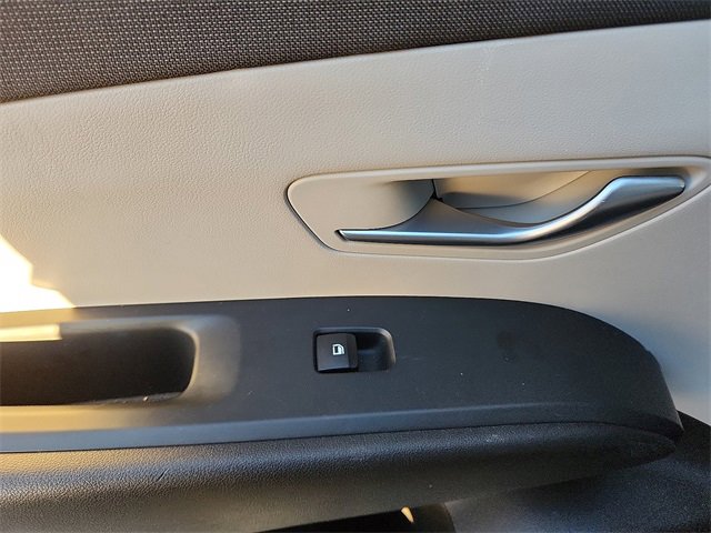 Certified 2023 Hyundai Tucson SEL w/ Convenience Package image 29