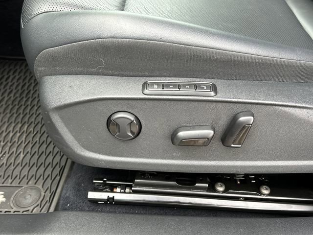 Used 2022 Volkswagen ID.4 Pro S image 11