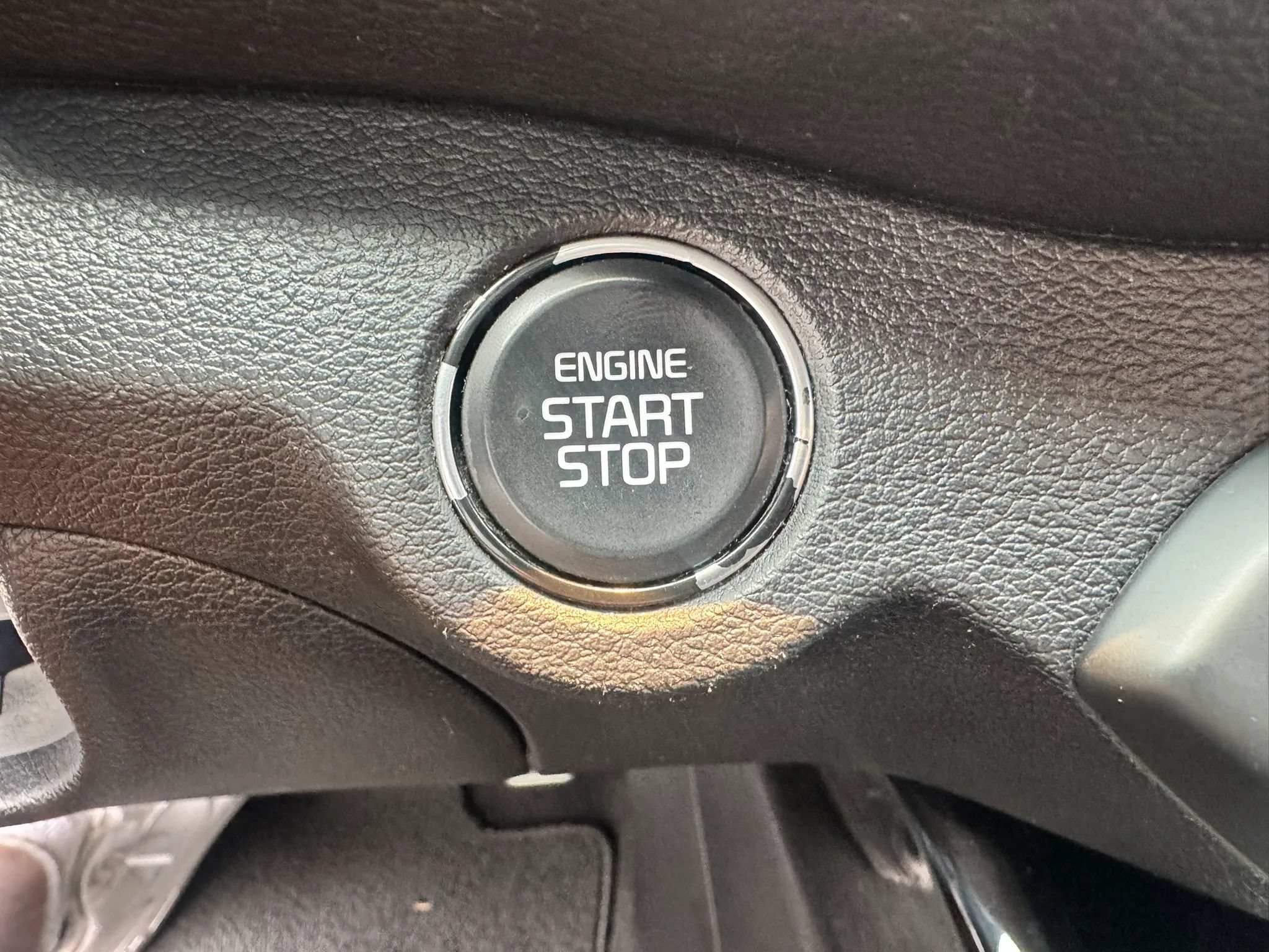Used 2020 Kia Forte GT-Line w/ Paint Protection Package FWD image 26