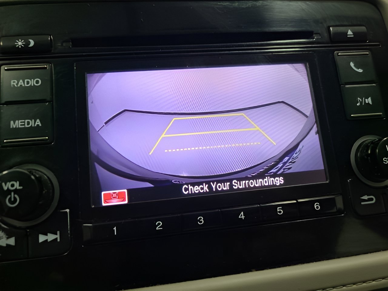 Used 2021 Honda HR-V LX image 28