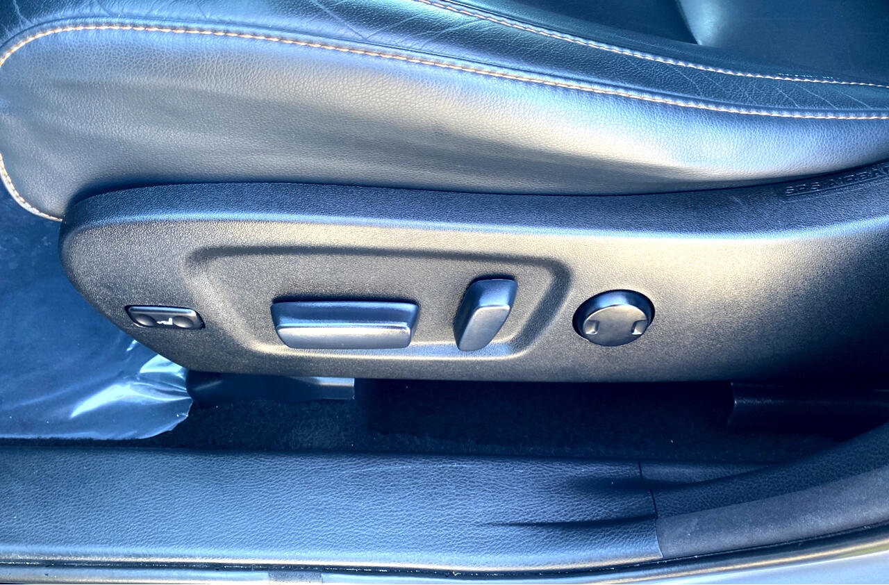 Used 2015 Toyota Highlander XLE image 15