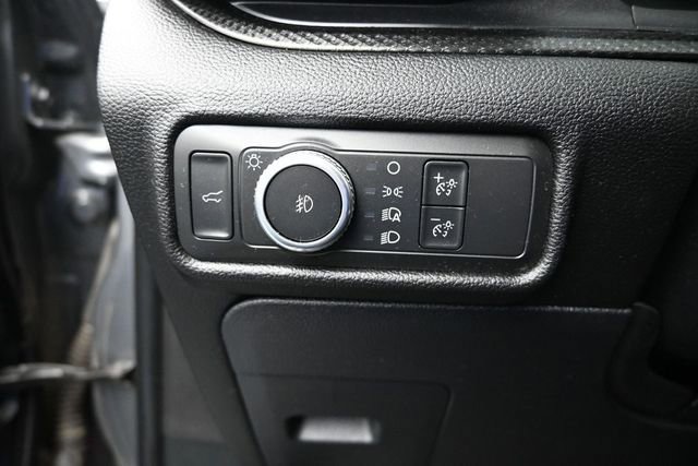 Used 2021 Ford Explorer ST w/ Equipment Group 401A AWD/4WD image 19