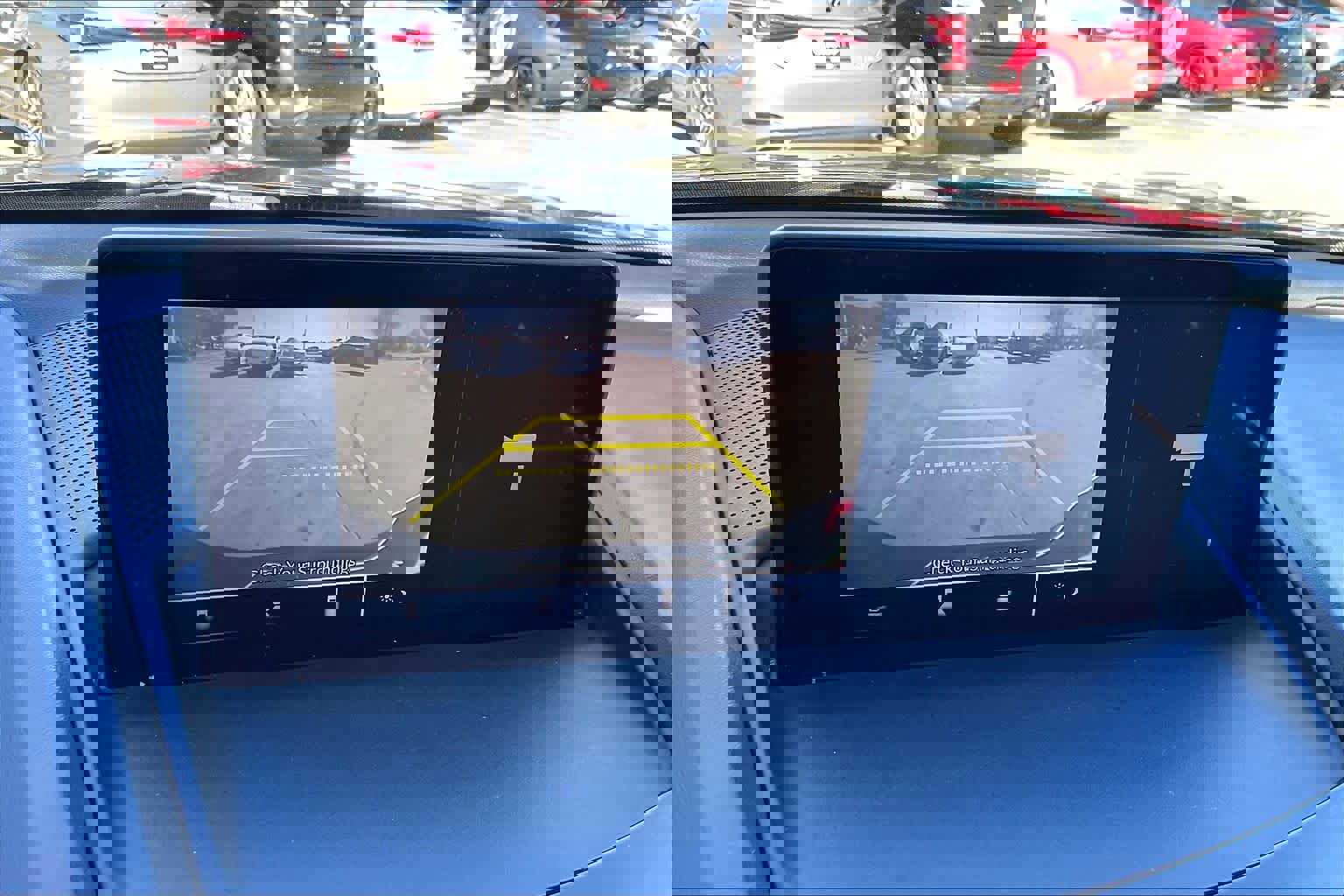 Used 2020 Acura RDX AWD image 23