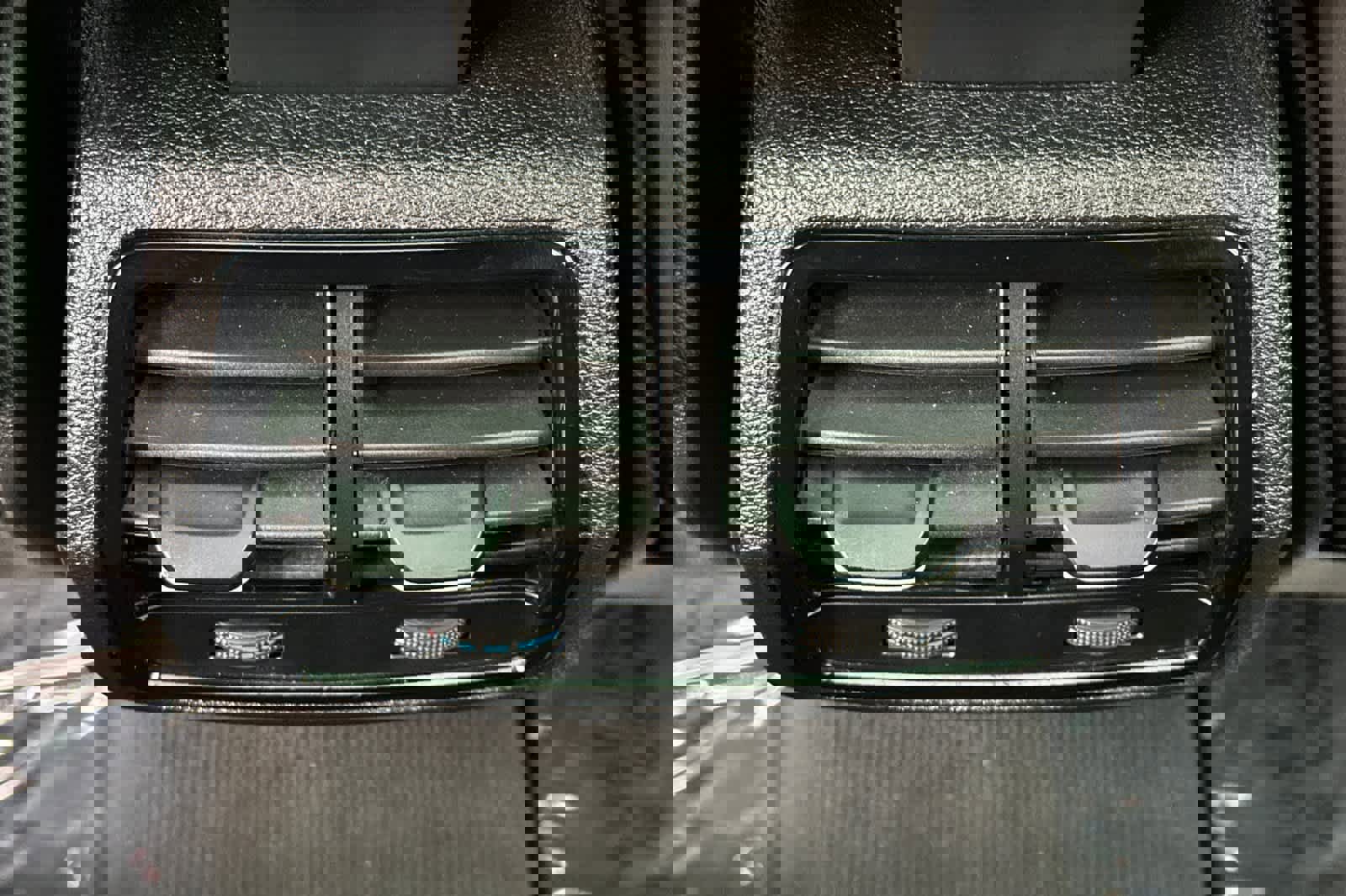 Used 2023 Audi Q3 2.0T Premium image 14