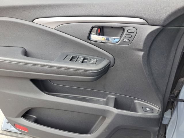 Used 2023 Honda Ridgeline RTL image 18