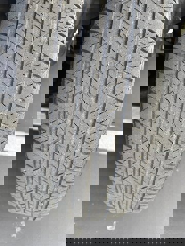 Used 2014 Honda Crosstour EX-L image 39