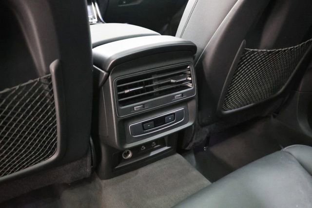 Used 2024 Audi Q7 3.0T Premium Plus AWD/4WD image 28