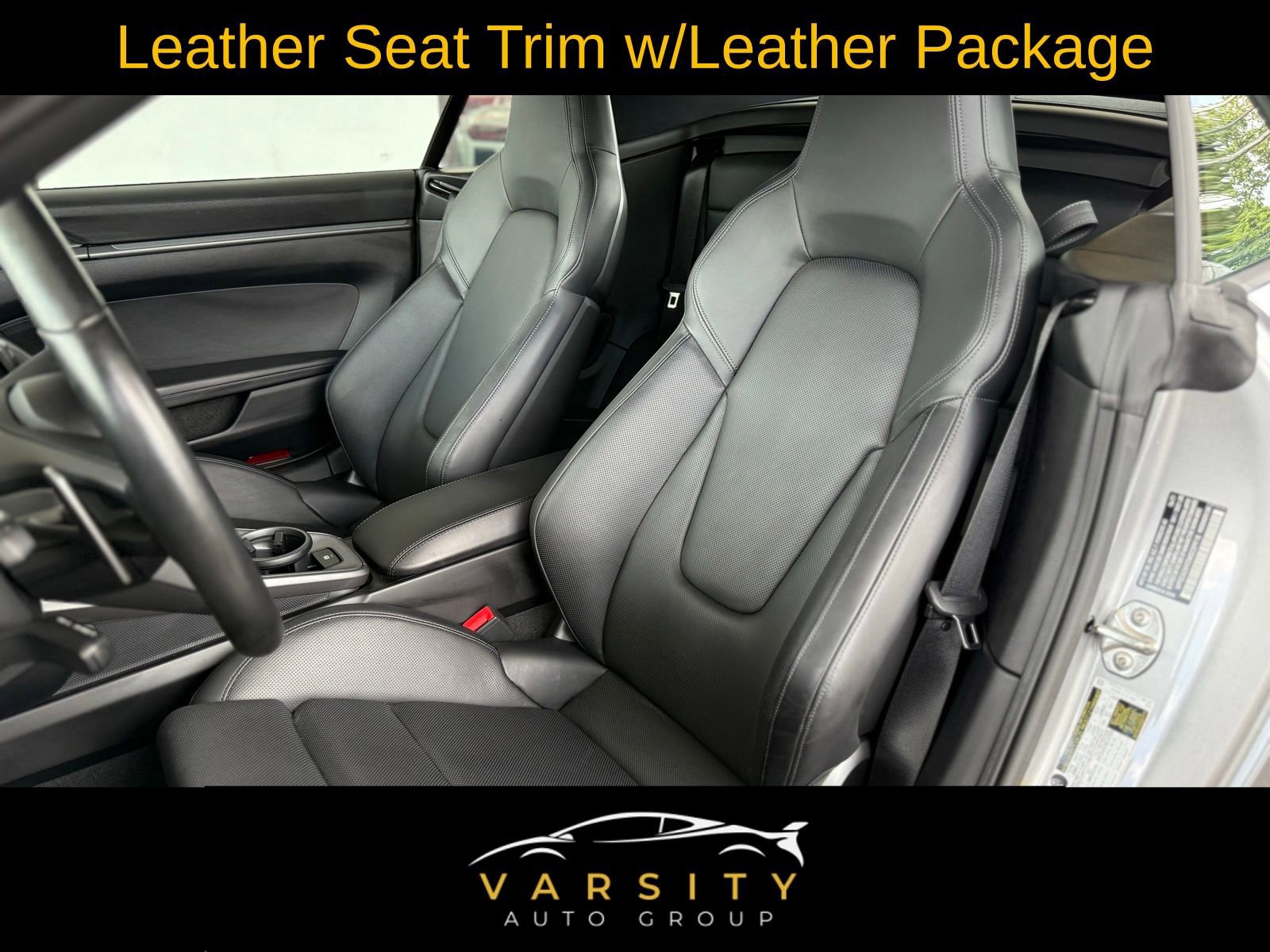 Used 2021 Porsche 911 Carrera image 8