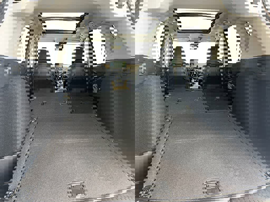 New 2026 Acura RDX SH-AWD w/ Technology Package image 35