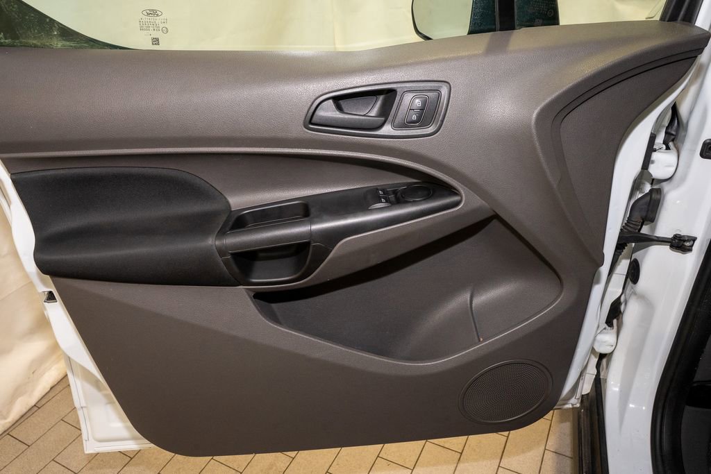 Used 2019 Ford Transit Connect XL image 9