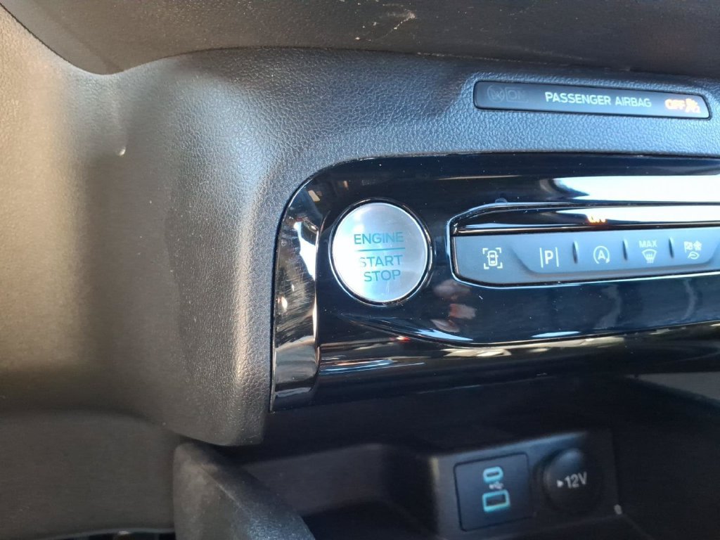 Used 2023 Ford Escape ST-Line Elite AWD/4WD image 23