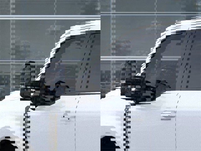 New 2026 Ford F350 Lariat image 20
