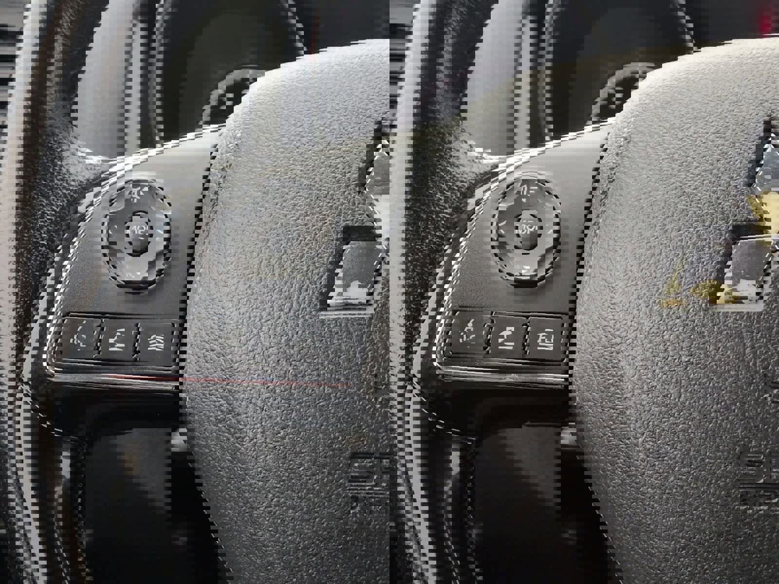 Used 2016 Mitsubishi Outlander Sport SE image 24