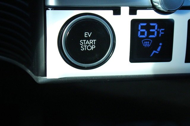 New 2024 Hyundai Ioniq 5 SEL image 31