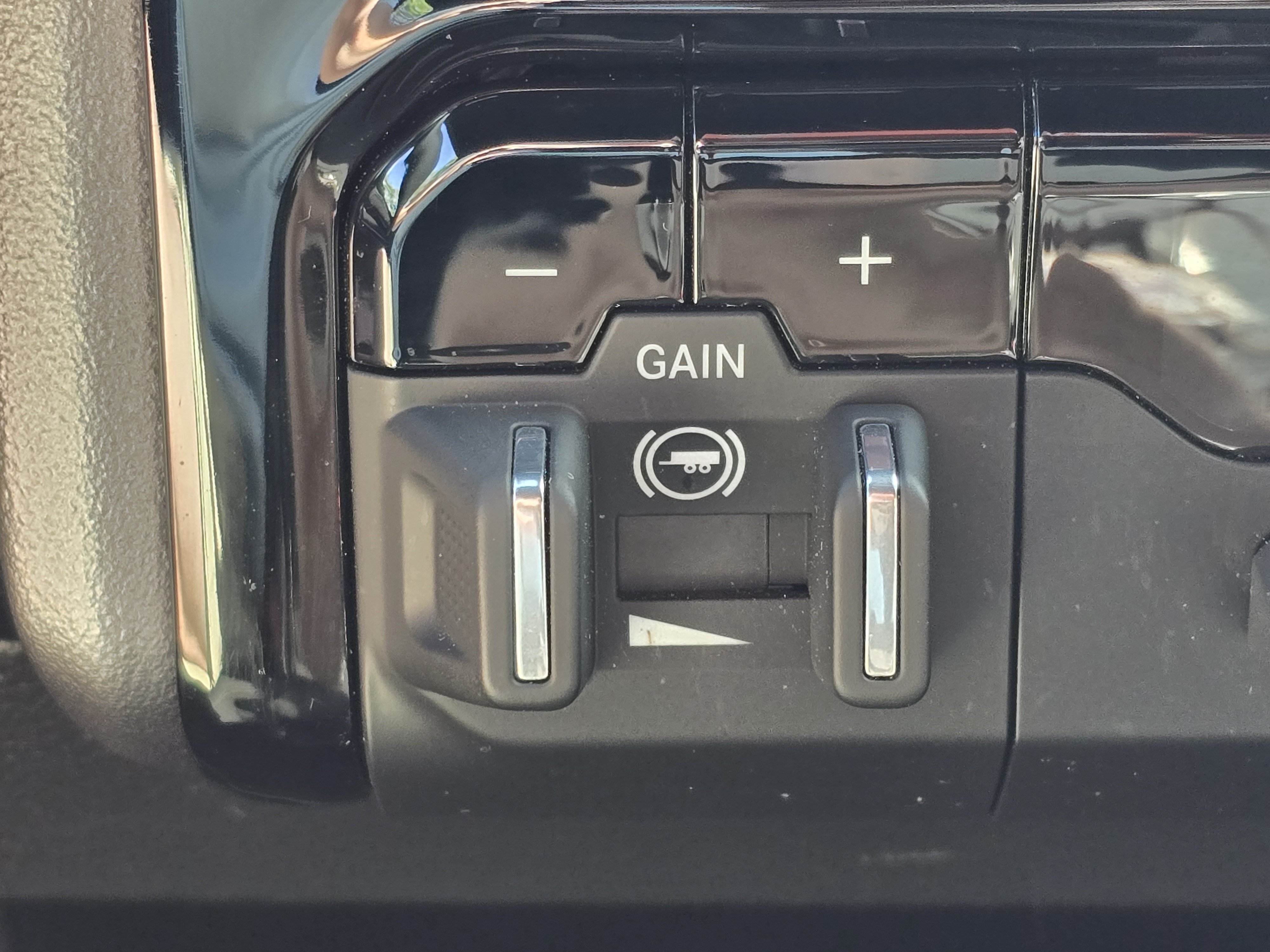 Used 2025 RAM 2500 Big Horn AWD/4WD image 27