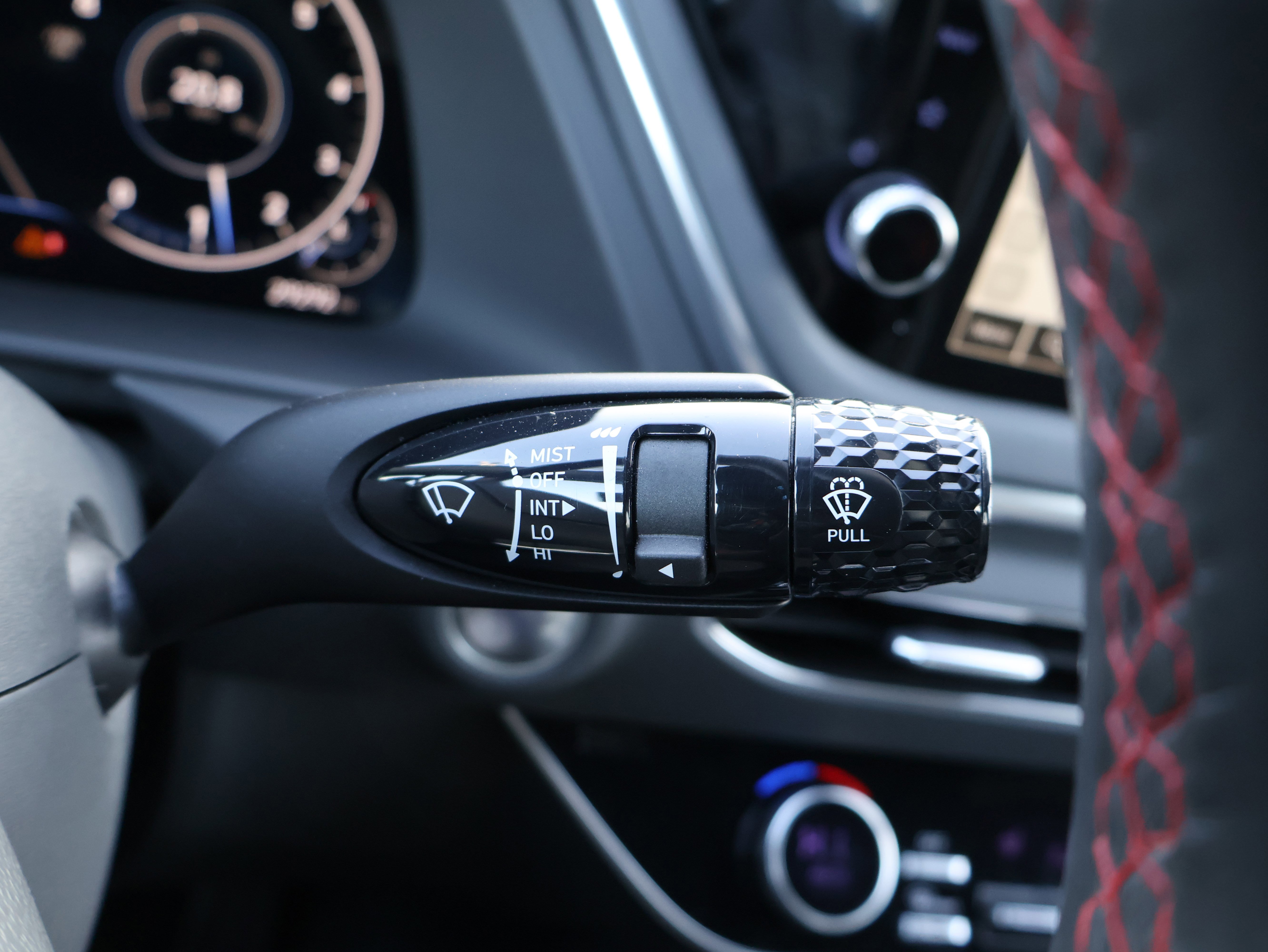 Used 2022 Hyundai Sonata SEL Plus image 37