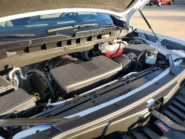 New 2026 GMC Yukon XL Denali Ultimate image 37