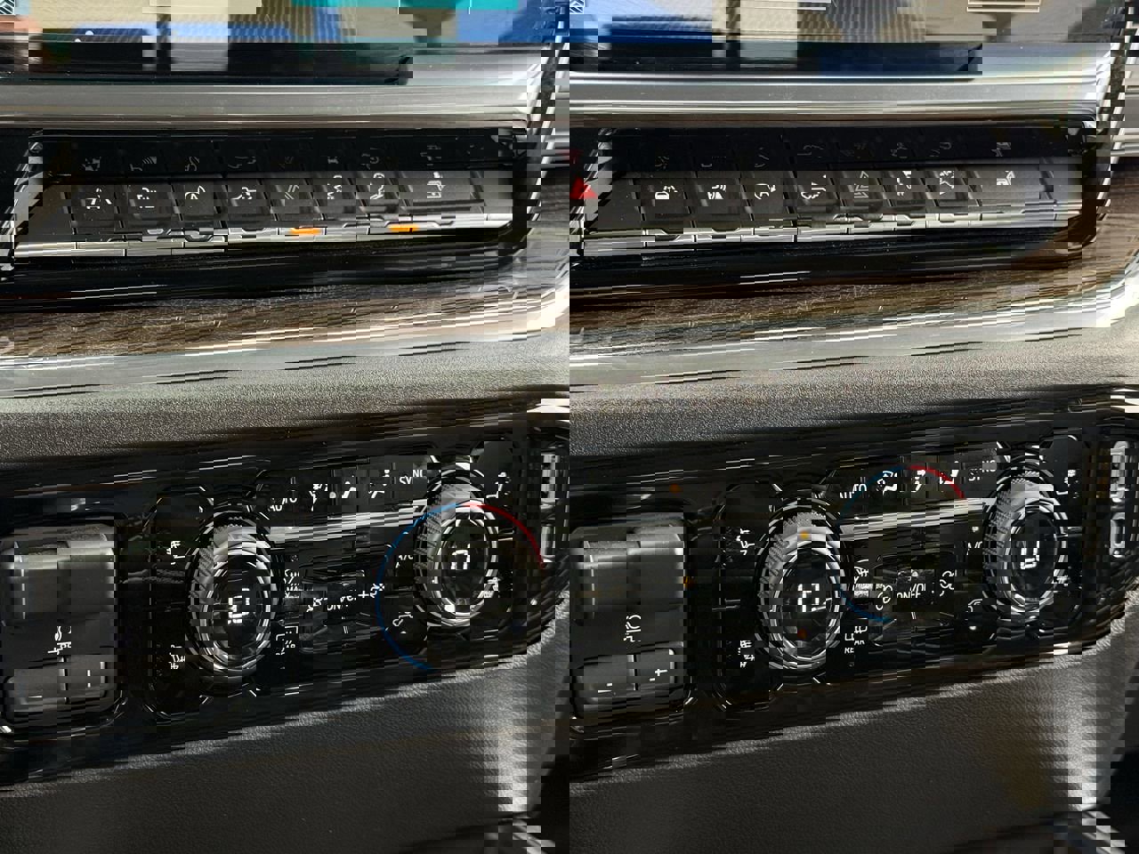 Used 2023 Chevrolet Silverado 1500 RST w/ All Star Edition Plus image 16