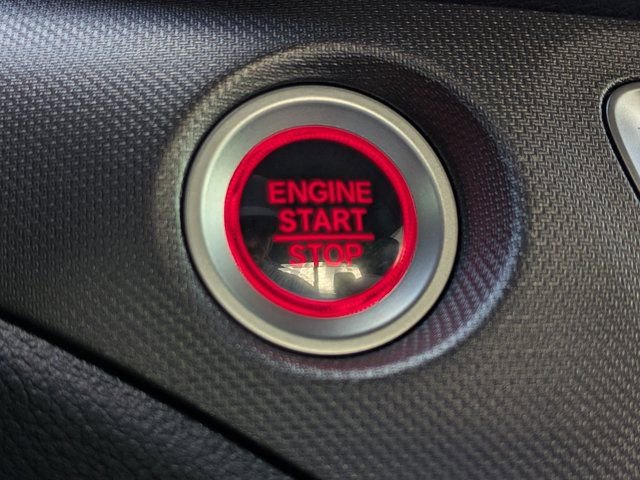 New 2026 Honda Ridgeline RTL image 25